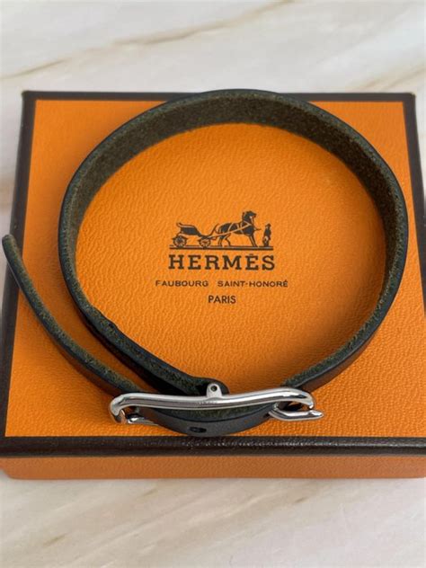 hermes hapi 1 tour prix|Hermès.